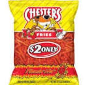 Meet your Posher, London